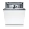 Посудомоечная машина BOSCH SMV4HVX03E