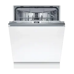 Посудомоечная машина BOSCH SMV4HVX03E