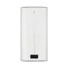 Водонагреватель Electrolux EWH 80 Major LZR 3