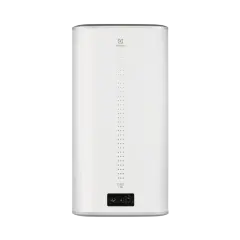 Водонагреватель Electrolux EWH 80 Major LZR 3