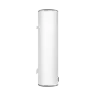 Водонагреватель Electrolux EWH 80 Major LZR 3