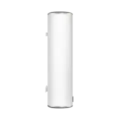 Водонагреватель Electrolux EWH 80 Major LZR 3