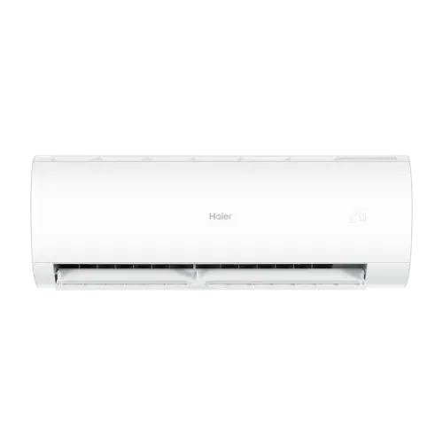 Сплит-система Haier HSU-33HPL103/R3 Coral