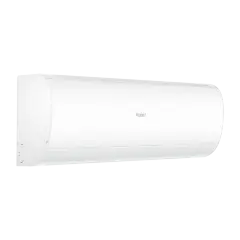 Сплит-система Haier HSU-33HPL103/R3 Coral