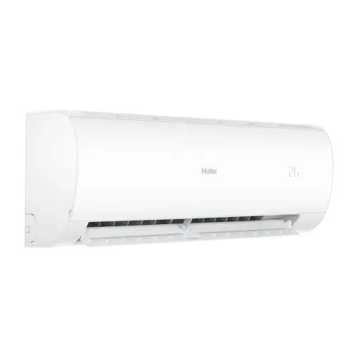 Сплит-система Haier HSU-33HPL103/R3 Coral