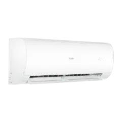 Сплит-система Haier HSU-33HPL103/R3 Coral