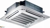 Кондиционер Lessar LS-HE24BMA2/LU-HE24UMA2/LZ-B4IB