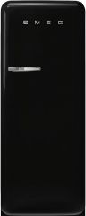 Холодильник Smeg FAB28RBL6