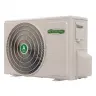 Настенная сплит-система AC Electric Pro ACEM-09HN8