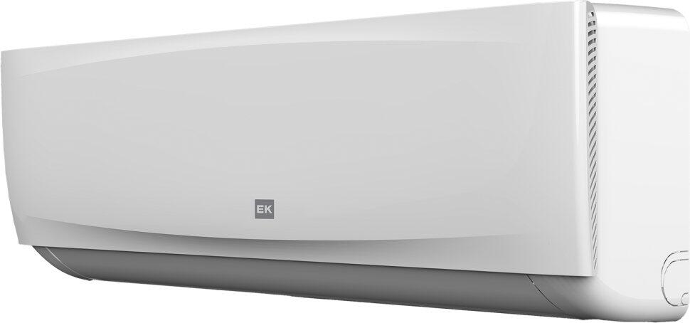 Сплит-система Euroklimat EKSB-25HN/EKOB-25HN-W Bosco