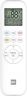 Сплит-система Euroklimat EKSB-25HN/EKOB-25HN-W Bosco