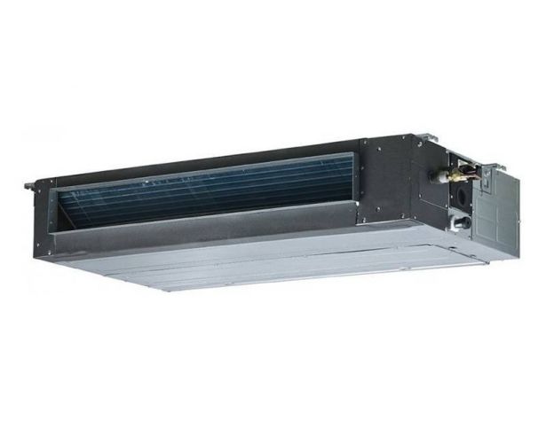 Канальная сплит-система MDV MDT2II-12HWFN8/MDOAG-12HDN8 DC Inverter