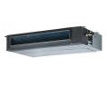 Канальная сплит-система MDV MDT2II-12HWFN8/MDOAG-12HDN8 DC Inverter