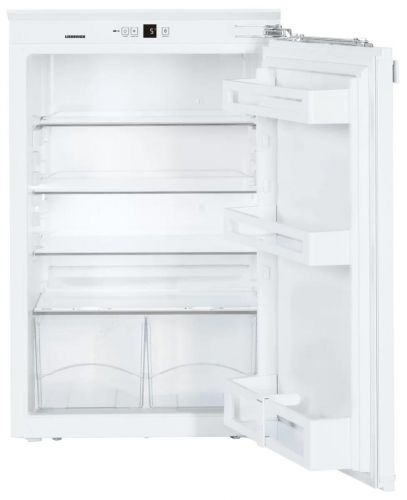 Холодильник Liebherr IK 1620 Comfort