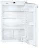 Холодильник Liebherr IK 1620 Comfort