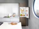 Холодильник Liebherr IK 1620 Comfort