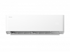 Настенная сплит-система Hisense AS-10UW4RYRHB05 Vibe DC Inverter