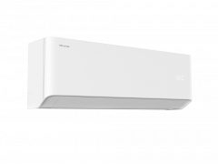 Настенная сплит-система Hisense AS-10UW4RYRHB05 Vibe DC Inverter