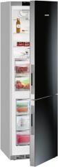 Холодильник Liebherr CBNicv 4855 Premium BioFresh NoFrost
