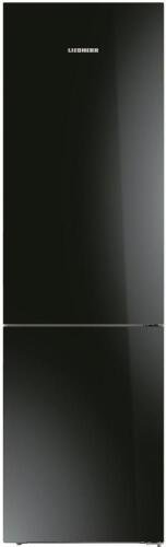 Холодильник Liebherr CBNicv 4855 Premium BioFresh NoFrost