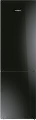 Холодильник Liebherr CBNicv 4855 Premium BioFresh NoFrost