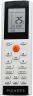 Сплит-система Pioneer KFRI50LOW/KORI50LOW Artis Inverter-25
