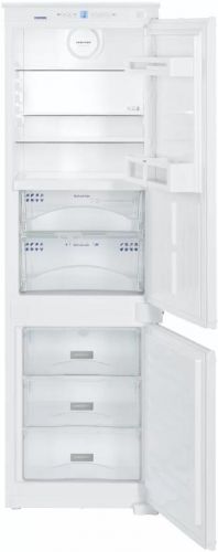 Встраиваемый холодильник Liebherr ICBS 3314 Comfort