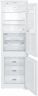 Встраиваемый холодильник Liebherr ICBS 3314 Comfort