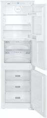 Встраиваемый холодильник Liebherr ICBS 3314 Comfort