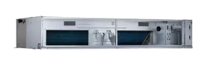 Канальная сплит-система Royal Clima ES-D 36HWX/ES-E 36HX Esperto 2022