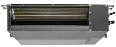 Канальная сплит-система MDV MDTJ2-60HWN1/MDOU3-60HN1-L