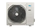 Канальная сплит-система MDV MDTJ2-60HWN1/MDOU3-60HN1-L