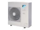 Кассетная сплит-система Daikin FCAHG71H/RZQG71L8Y