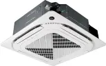 Кассетная сплит-система Ferrum FLCAC18C2_MR1/FLCAU18U2_MR1-WS40/FSCP26A1