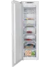HIBERG FRB 30 NFW