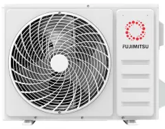 Напольно-потолочная сплит-система Fujimitsu FCI-18TFST1/FCO-18TST1