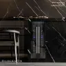 Dunavox DX-7.20BK/DP
