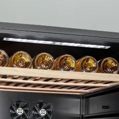 Meyvel MV116-KST2