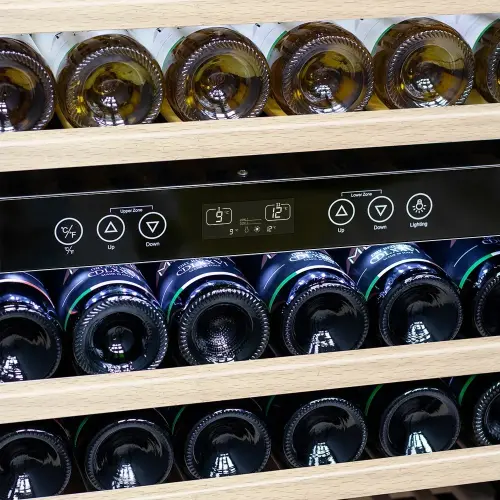 Meyvel MV116-KST2
