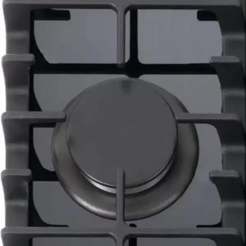 Газовая варочная поверхность Kaiser KCG 6394 Turbo Romb