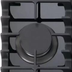 Газовая варочная поверхность Kaiser KCG 6394 Turbo Romb