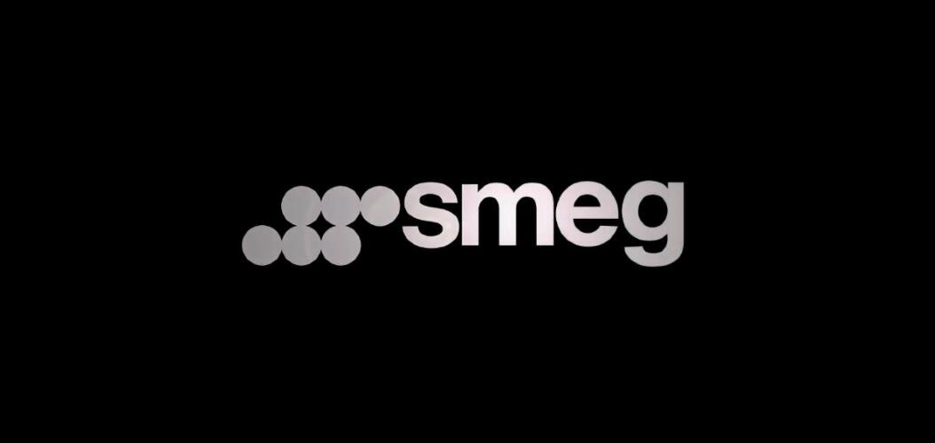 Мойка Smeg LGR862-2
