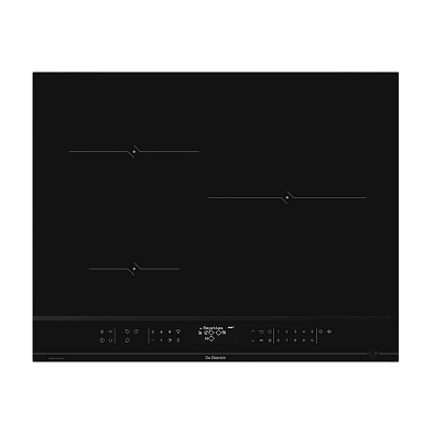 Индукционная варочная панель De Dietrich DPI4320B