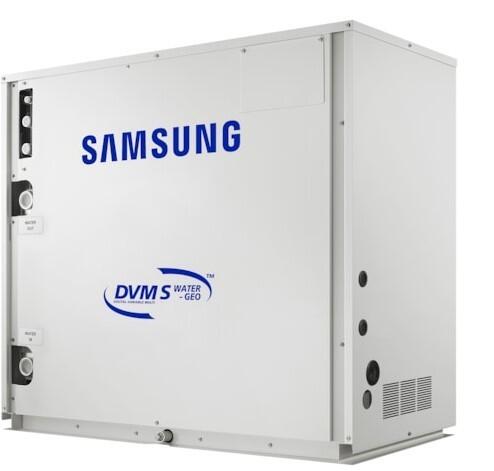 Samsung AM300KXWANR/EU