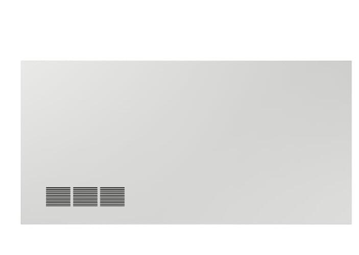 Samsung AM300KXWANR/EU
