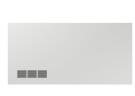 Samsung AM300KXWANR/EU