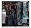 Samsung AM300KXWANR/EU