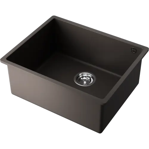 Bosen 54-U espresso