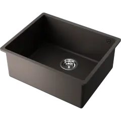Bosen 54-U espresso