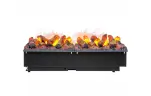 Очаг Dimplex Cassette C1000 PS 1 LED Logs